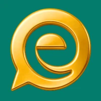 eWallet
