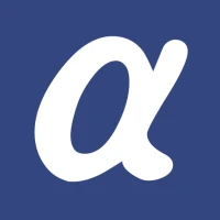 Greek Alphabet