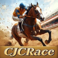 CJC Race