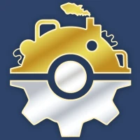 Team Factory - Pokémon Builder