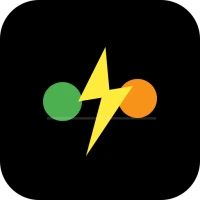 BitcoLi2 Lightning Wallet