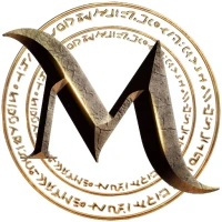 Runes of Mystery