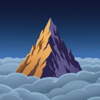 Altimeter: Offline GPS