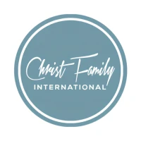 ChristFamily Media