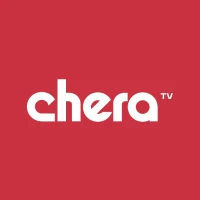 Chera TV: Indie Vertical Drama