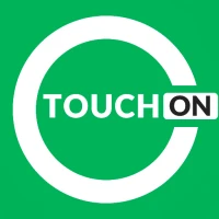 TouchOn Lite