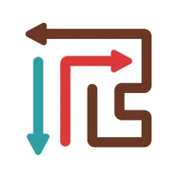Amaze Away: Arrow Puzzle Games
