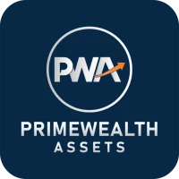 Primewealth Assets