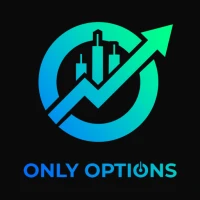 OnlyOptions: Options Signals