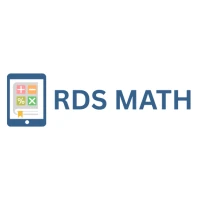 RDS MATH : The RD Sharma App