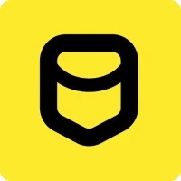 Pockit: Bank Card Alternative