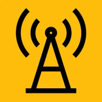 Cellular Tower Map - Signal 5G