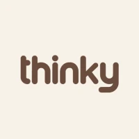 Thinky: Brain Training