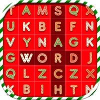 Word Search Game - Find Words