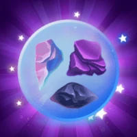 Jewel Match: Puzzle Master
