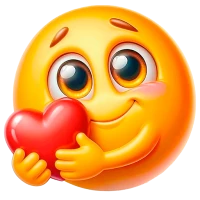 Stickers and emoji - WASticker