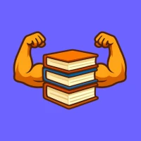 English Grammar Pro Quiz