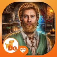 Hunter’s Journey 1: Extra f2p