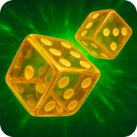 Dice Roller - Random Roll