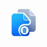 Duplix- Duplicate File Cleaner