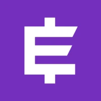 ECOIN: Crypto & Bitcoin Wallet