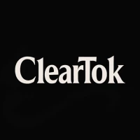 ClearTok: repost remover