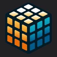 acubemy - Smart Cube Timer