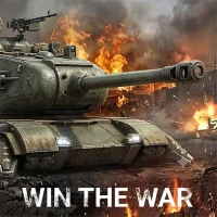 Win the War: 1945 TD
