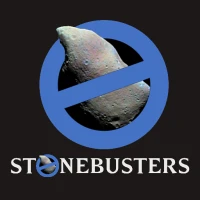 Stone Busters
