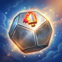 Warrior Dice: RPG Strategy
