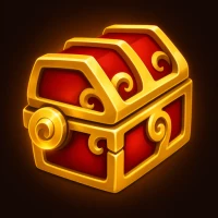 Dungeon Spire: Roguelike Co-op