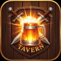 Tavern Crawl