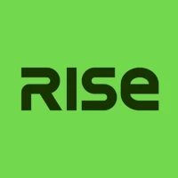 Rise: Digital Dollar Wallet