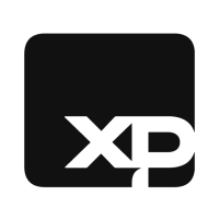 XP Investimentos