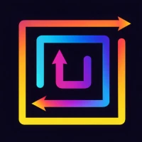 Arrows Out — Puzzle Game