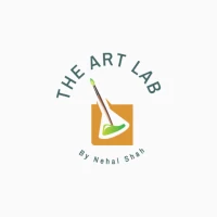 THE ART LAB
