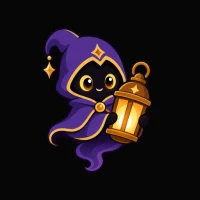 Lore: Chat With AI Characters