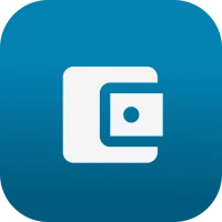 Card Suite Pro