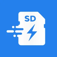 Storage Suite: Manage, Analyze