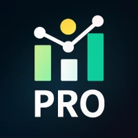 Stocker PRO: AI Stock Tracker
