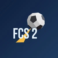 Football Career Sim 2