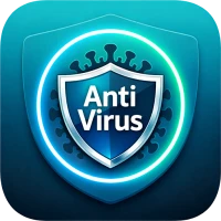 Antivirus AI - Virus Cleaner