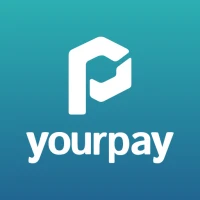 Yourpay: Kirim, Bayar, Nabung