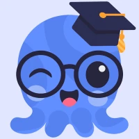 Study Assistant - Answer AI