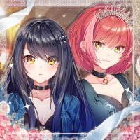 Rent-a-Girlfriend: Crownfall