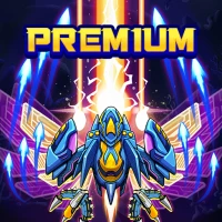 Atlantis Invaders Premium