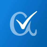 Alpha Picks: Stock Ideas