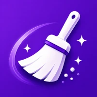 Duplicate File Remover
