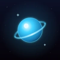 Idle Space Station Tycoon Game