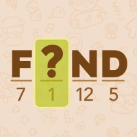 Code Busters: Word Puzzle Game